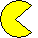 XOsf.gif XOsf.gif