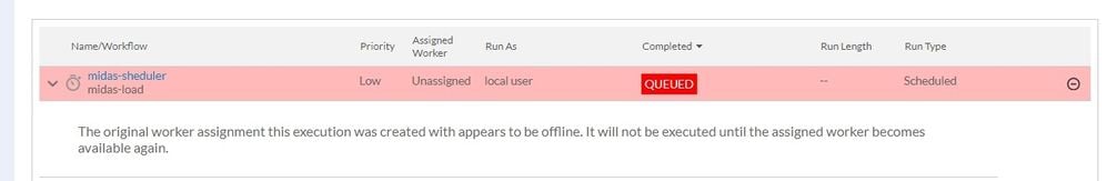 schedule_error.jpg schedule_error.jpg