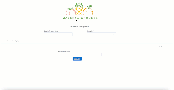 APP BUILDER GIF1.gif APP BUILDER GIF1.gif