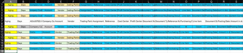 ColumnNames.JPG ColumnNames.JPG