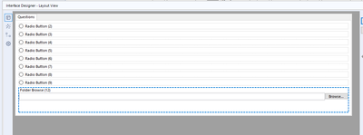 TheOC_4-1653661037944.png TheOC_4-1653661037944.png