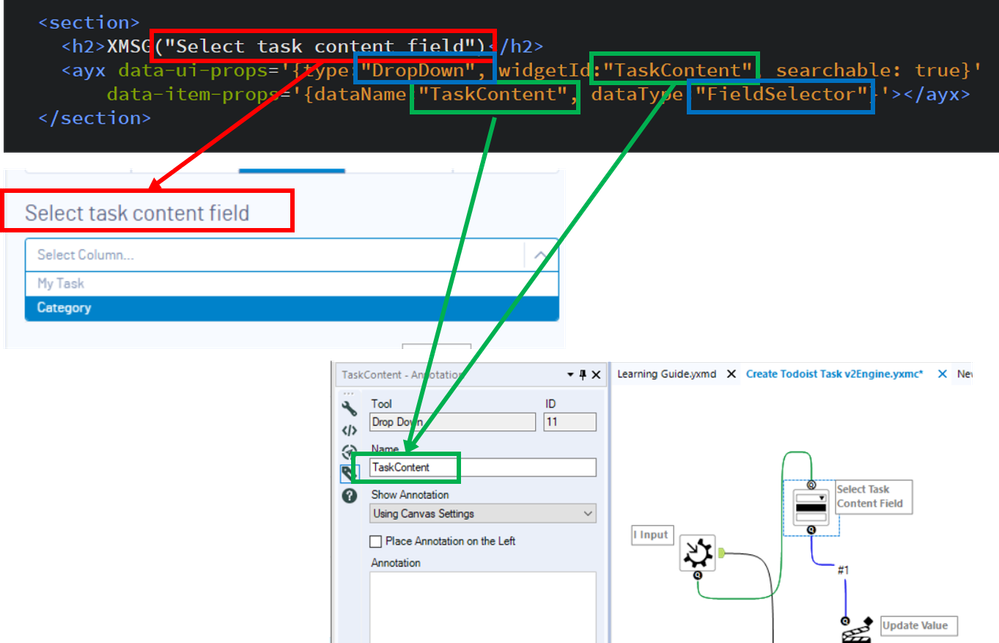 graphic2.png graphic2.png
