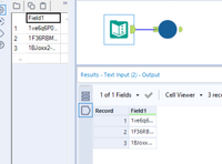 vlad_kutateladze_2-1628763602909.png vlad_kutateladze_2-1628763602909.png