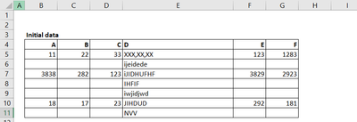 SH_94_0-1655524898090.png SH_94_0-1655524898090.png