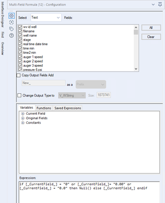 FreeRangeDingo_1-1656104828722.png FreeRangeDingo_1-1656104828722.png