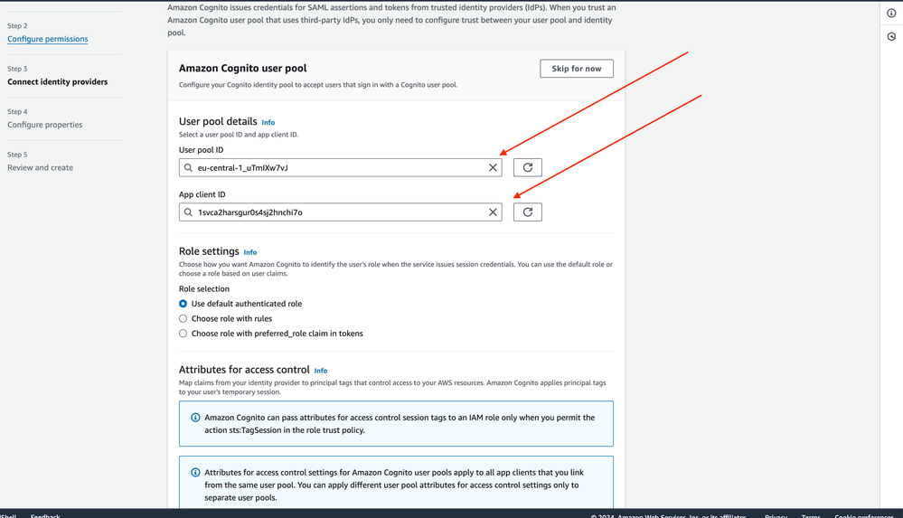 Screenshot 2024-10-08 at 15.58.53.png Screenshot 2024-10-08 at 15.58.53.png
