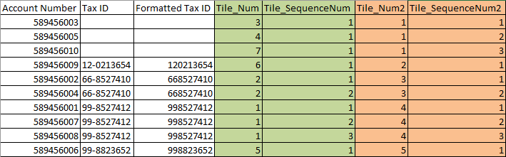 2019-07-01 15_22_23-Start.png 2019-07-01 15_22_23-Start.png