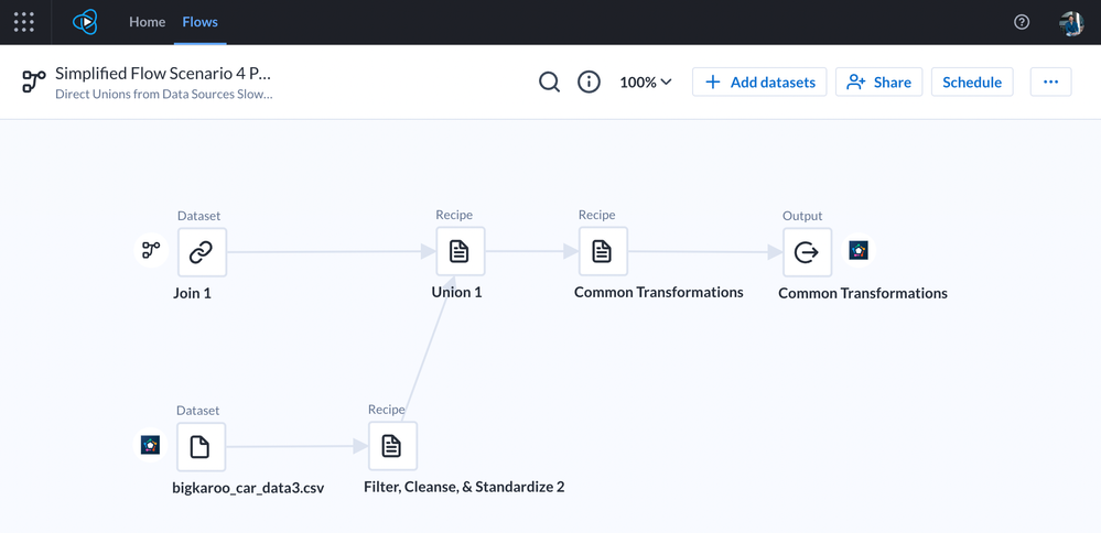 image008.png image008.png