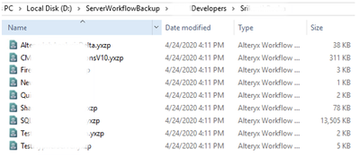 mtornga_2-1588002658737.png mtornga_2-1588002658737.png