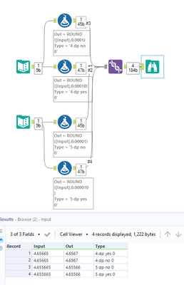 OllieClarke_0-1669300758897.png OllieClarke_0-1669300758897.png