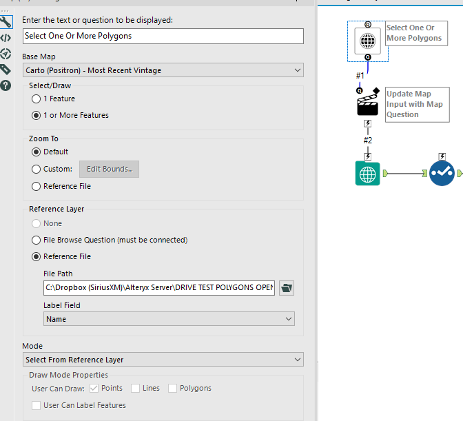 alteryx1.png alteryx1.png