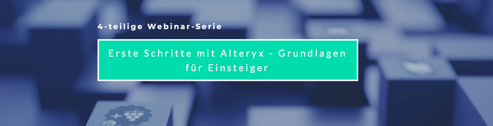 Webinar Series 19.11.-10.12..png Webinar Series 19.11.-10.12..png