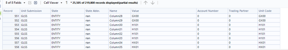 Screenshot 2023-09-22 081944.png Screenshot 2023-09-22 081944.png