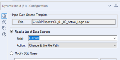 Bigmonki_0-1597915894681.png Bigmonki_0-1597915894681.png