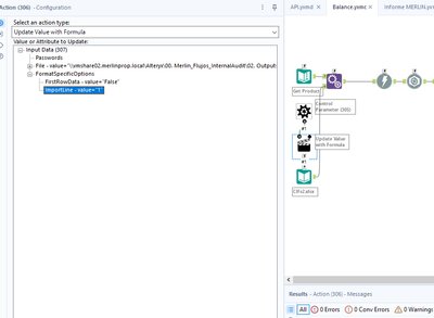 jbqrn_2-1665075564630.png jbqrn_2-1665075564630.png