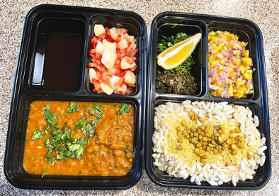 MeganDibble_2-1665502526387.png MeganDibble_2-1665502526387.png