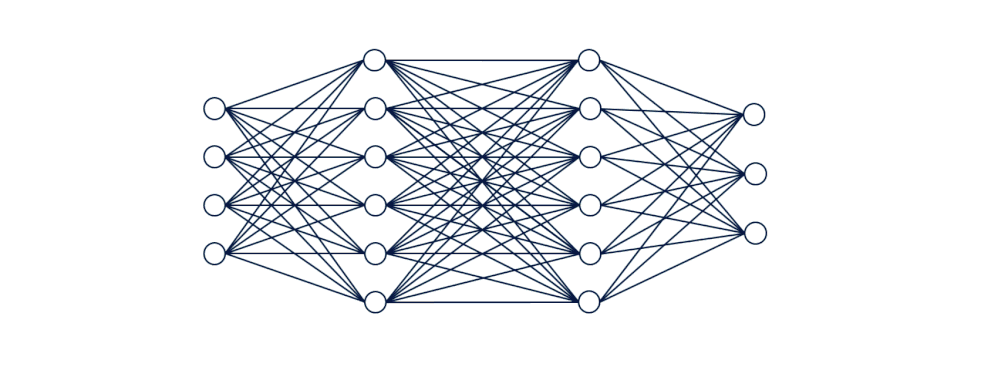 neural_net.gif neural_net.gif