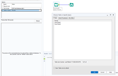 rewaza_0-1657212935885.png rewaza_0-1657212935885.png