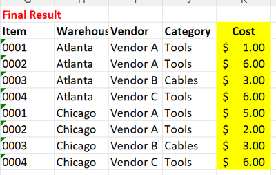 Paulo1300_3-1661448331512.png Paulo1300_3-1661448331512.png