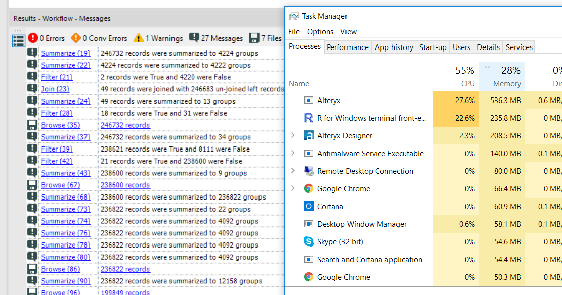 Alteryx4k.PNG Alteryx4k.PNG
