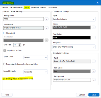 StephaneP_21-1646954259833.png StephaneP_21-1646954259833.png