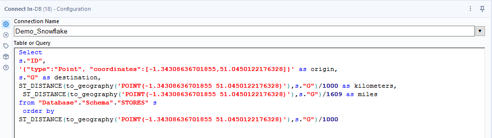 INDB Distance.PNG INDB Distance.PNG
