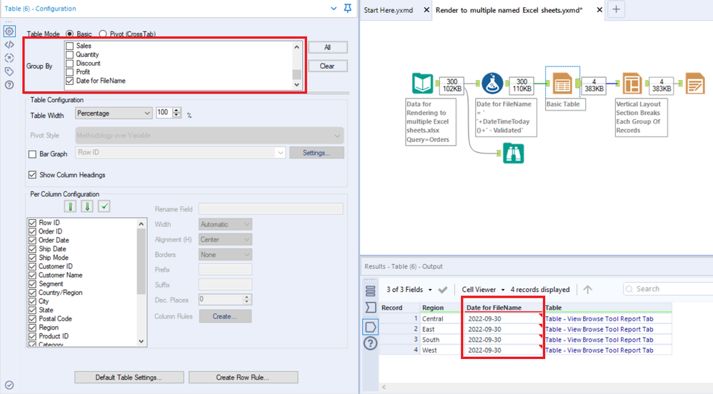 DataNath_10-1665599909190.png DataNath_10-1665599909190.png