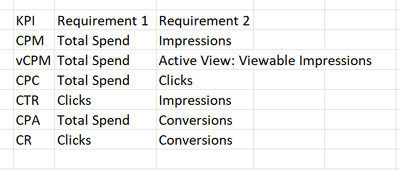 clipboard_image_1.png clipboard_image_1.png
