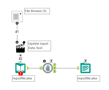 FrederikE_0-1660570959456.png FrederikE_0-1660570959456.png