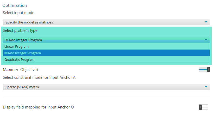 SelectProblemType.png SelectProblemType.png