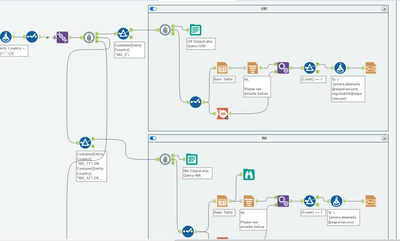 Javiera_Ahumada_0-1682530151244.png Javiera_Ahumada_0-1682530151244.png