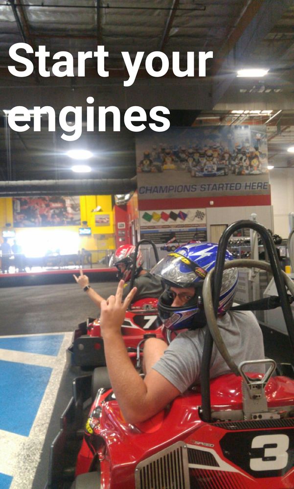 IMG_0262.JPG IMG_0262.JPG