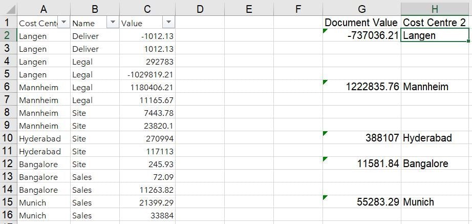 Dynamic Excel.JPG Dynamic Excel.JPG