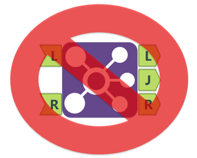 Kenda_4-1585574044853.png Kenda_4-1585574044853.png