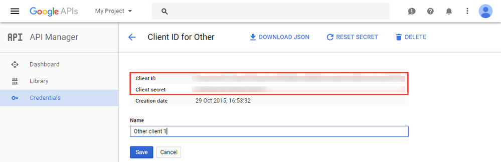 Google API Client ID and Secret.png Google API Client ID and Secret.png