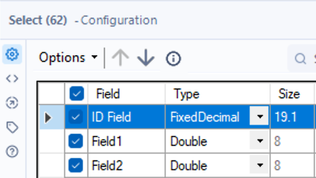 image008.png image008.png