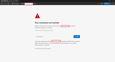 EdgeError.png EdgeError.png