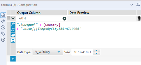 Ryan_M_2-1661896805976.png Ryan_M_2-1661896805976.png
