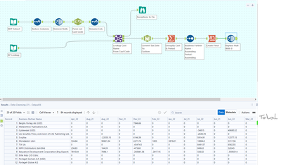 steve_matthews_0-1671039541602.png steve_matthews_0-1671039541602.png
