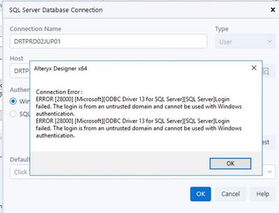 MacAzim_1-1643047822887.jpeg MacAzim_1-1643047822887.jpeg