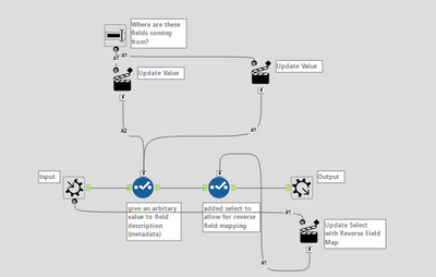 Taanis_0-1666788897560.png Taanis_0-1666788897560.png