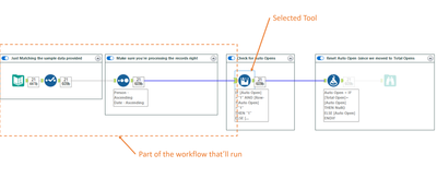 Aguisande_0-1649437823125.png Aguisande_0-1649437823125.png