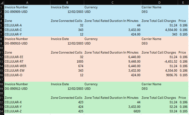 Screenshot 2024-10-28 001312.png Screenshot 2024-10-28 001312.png