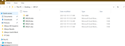 Jacob_94_3-1616088008203.png Jacob_94_3-1616088008203.png