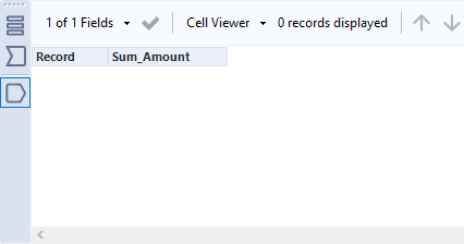 2021-10-06_18-47-18.png 2021-10-06_18-47-18.png