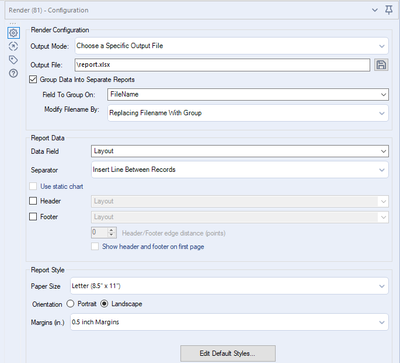 dchu_1-1613746376961.png dchu_1-1613746376961.png