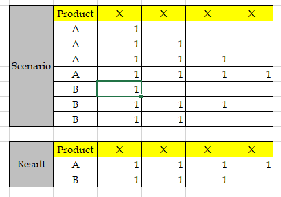 Capture11.PNG Capture11.PNG