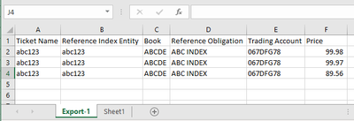 LoganDougherty_0-1666973025995.png LoganDougherty_0-1666973025995.png