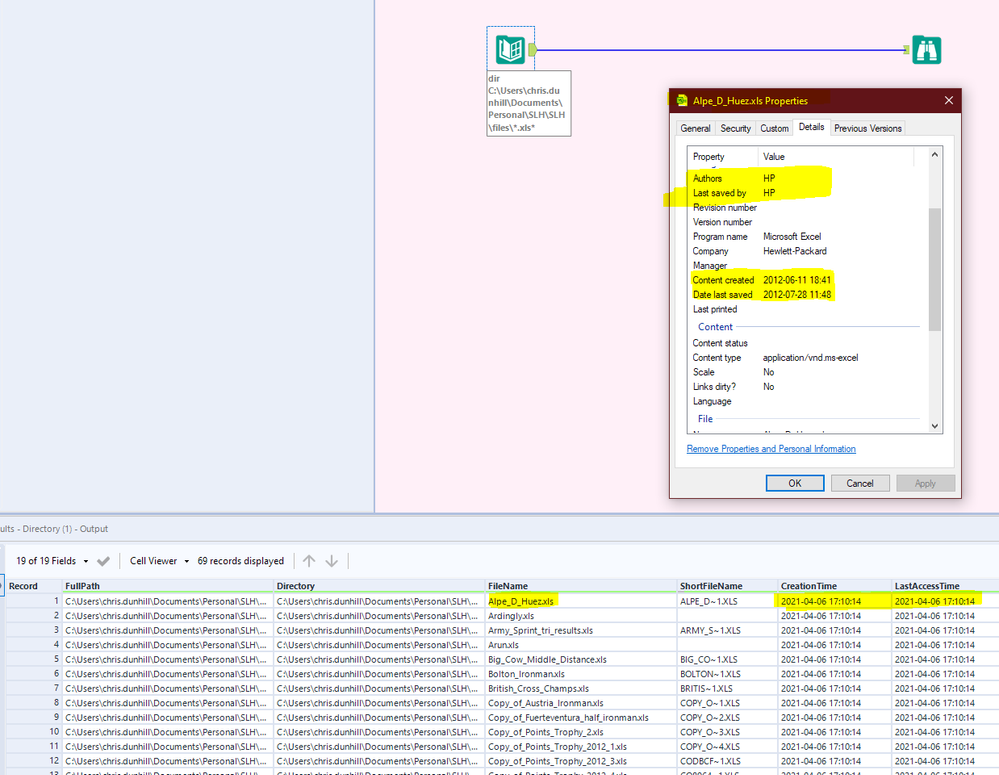 Capture.PNG Capture.PNG