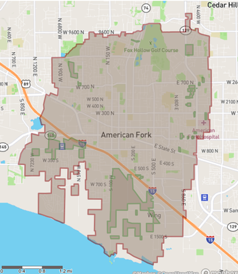 MeanLeanDean_0-1679973431903.png MeanLeanDean_0-1679973431903.png